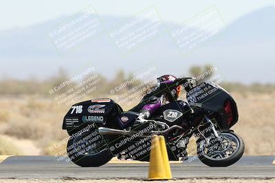media/Apr-25-2025-BRL Bagger Racing League (Fri) [[6011495a33]]/1-Open Practice (9am-12pm)/3- (11am-12pm)/